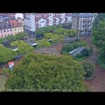 Baden-Baden, Germany