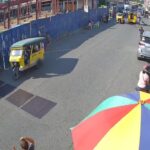 Agdao, Davao City, Philippines