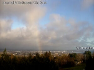 Dublin live webcam, Ireland