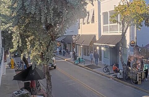 duval street cam