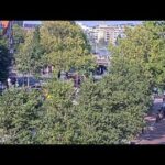 Amsterdam, Netherlands