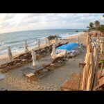 Lamai Beach, Koh Samui, Thailand