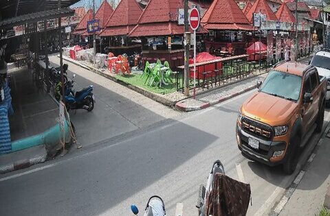 lamai beach webcam