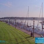 Southampton, New York