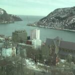 St. John's, Newfoundland and Labrador, Canada