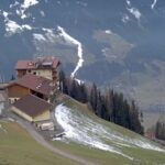 Stummerberg, Tirol, Austria