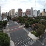 Buenos Aires, Argentina