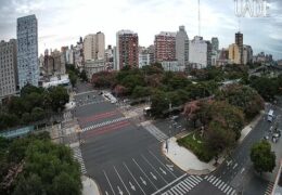 buenos aires webcam
