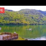 Hualien County, Taiwan