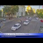 Resistencia, Chaco, Argentina