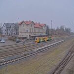 Lužná u Rakovníka, Czech Republic