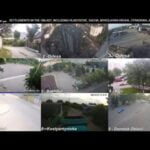 Webcams from all over Ukraine