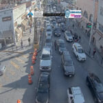 Ciudad Juarez, Mexico