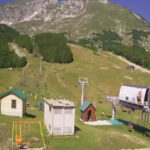 Žabljak, Montenegro