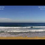 Costa da Caparica, Almada, Portugal