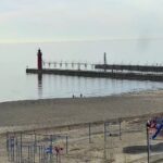 South Haven, Michigan