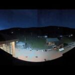 Windham Mountain, New York