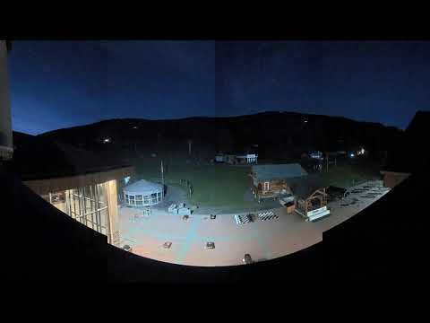 Windham Mountain Live Cam, New York