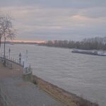 Rees, North Rhine-Westphalia, Germany