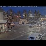 Jackson Hole, Wyoming