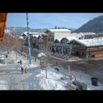 Leavenworth, Washington