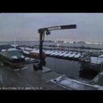 Loosdrecht, Netherlands