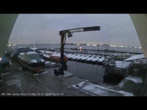 loosdrecht live webcam netherlands