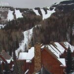 Mountain Village, Colorado