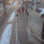 Telluride, Colorado, USA