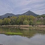Urdaibai Bird Center, Bizkaia, Spain