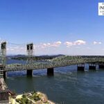 Vancouver, BC, Canada