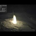 Kirchberg am Wechsel, Austria