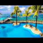 Roatán Island, Honduras