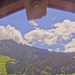 Westendorf, Kitzbühel, Austria