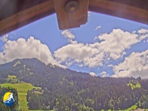 westendorf webcam