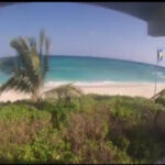 Elbow Cay, The Bahamas