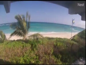 Elbow Cay, The Bahamas