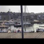 Port de Vannes, Vannes, France