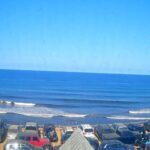 Wellfleet, Massachusetts