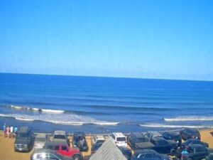 wallfleet massachusetts webcam