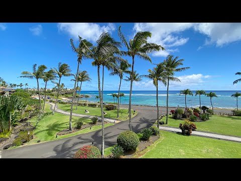 kauai hawaii live webcam