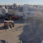 Sittard, Netherlands