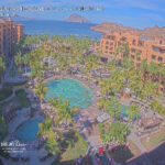 Villa Del Palmar, Cancún, Mexico