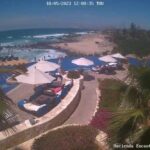 Cabo San Lucas, Mexico