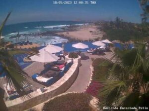 cabo san lucas live webcam mexico