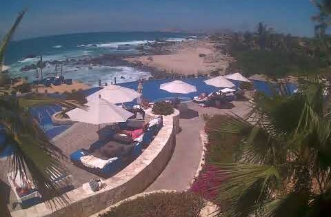 cabo san lucas live webcam mexico