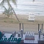 Cane Bay, Saint Croix, US Virgin Islands