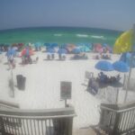 Inlet Reef, Destin, Florida