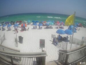 destin florida