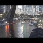 New River, Fort Lauderdale, Florida